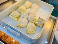-采芝斋(延安路店)