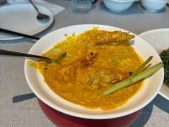 金牌古法大虾-BetterThai 泰加(苏州中心店)