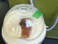-茶月山·潮汕茶店(天河北店)