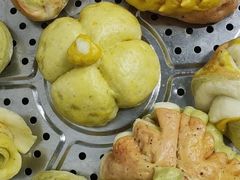 -天鹅到家·保姆月嫂育儿嫂(蔚蓝海岸店)