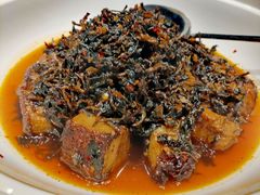 -喜湘宴·精致湖南菜(和平西桥店)