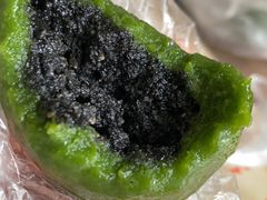 -钱记包子糕团