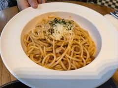 -Moka Bros 摩卡站(西单大悦城店)