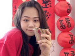 -CHEMBOX·COFFEE·BRUNCH(天津K11店)