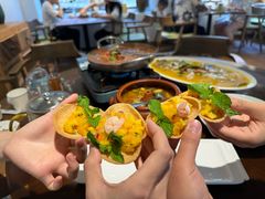 -小喜客·云南特色菜(纳西庭院店)