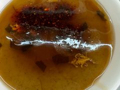 -杨记灌肠(食品街店)