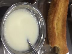 -深圳大学-实验餐厅