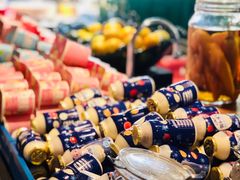 -味餐厅·海鲜·火锅·自助餐