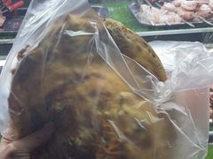 -新疆伊宁远征餐厅