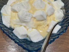 -鼎泰丰(SKP店)