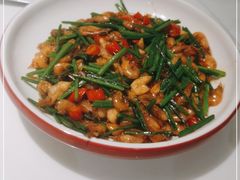 -大鸽饭(马王堆店)