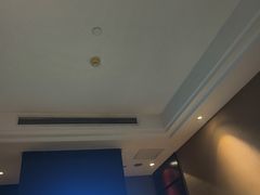 -西安阳光国际大酒店(西安火车站五路口地铁站店)