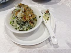 -香雪海饭店中餐厅(人民桥店)