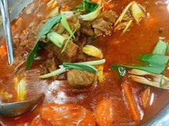 -同学酒楼(湖大琴园店)