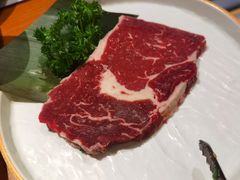 -拾勝牛·江景安格斯烧肉放题(江湾阳光天地店)