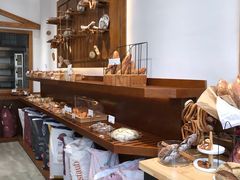 -HAVE A ROOM·有间质果(总店)