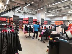 -砂之船奥莱(南京江宁店)