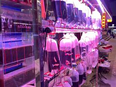 -华声天桥民俗文化园