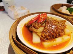-上下九广州菜馆(锦业路店)