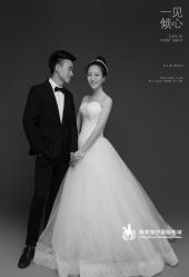 点击看大图 -唯爱婚纱国际影城(曙光大厦店)