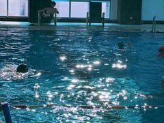 -圣爵菲斯大酒店(长沙世界之窗店)