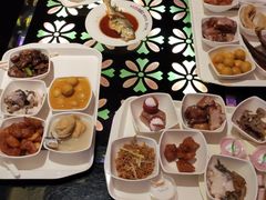 -堂会·KTV·自助餐·团建聚会(天河店)