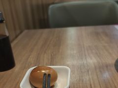 -兰州陈记牛肉面 ·烧烤· 铜锅涮肉(万达店)
