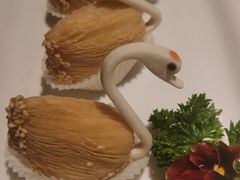 -申粤轩酒楼·三十年粤菜经典(丁香花园店)