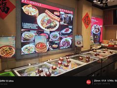 -乡里八闽·福州乡土菜(西园店)