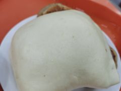 -白魁老号饭庄(安内店)