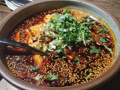 -辛香汇(飞洲店)