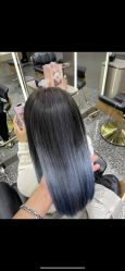 -Tloml salon