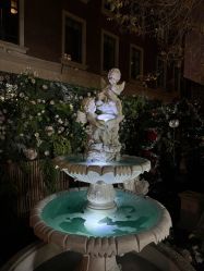 -米莱摄影写真(五大道别墅店)