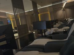 -东方棕泉·洗浴·按摩·美食国际水疗会所(福田店)