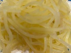 -夏雪花·手工拉面(南油店)
