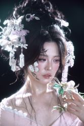 -WAVE SODA摄影工作室