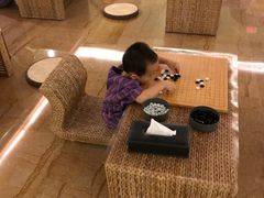 -国御温泉度假小镇