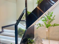 -素禅棋牌会所(海阳路店)