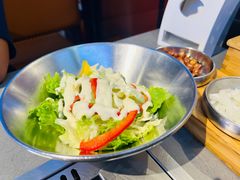 -香猪坊(远洋未来店)