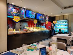 -眉州东坡(民族园店)