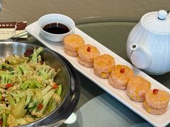 -知音酒楼(花园店)