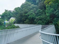 -广州市白云山风景名胜区