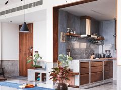 -一起装修网(集团店)