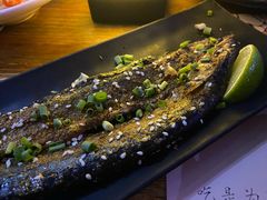 -胡桃里音乐酒馆(仓山万达店)