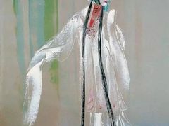 -八哥美术·成人美术画室(总校区)