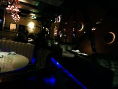 android_upload_pic-味界·精致赣菜(招商花园城店)
