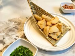 -厝包四点金·潮宴(太古仓店)