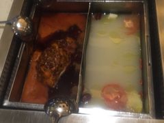 -华神龙火锅城(凤凰路店)