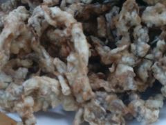 -东北特色水饺(郭家桥店)