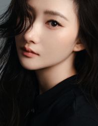 -瞳摄影写真旗舰店